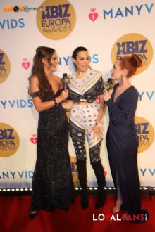 xbiz_awards_berlin19_044